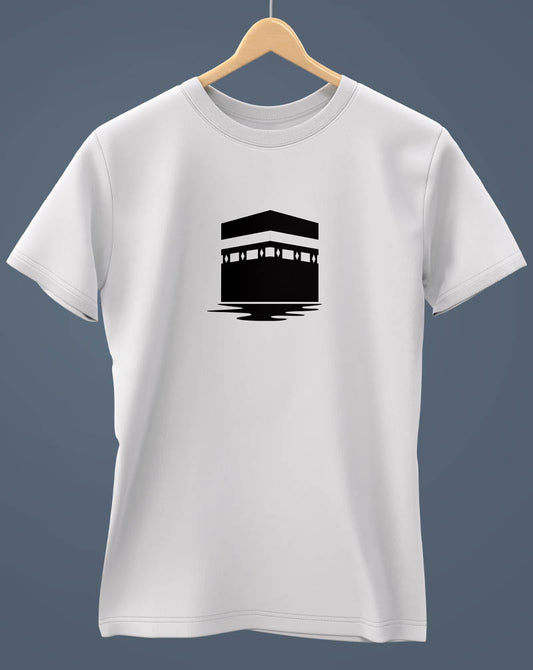 Kaaba UNISEX T SHIRT