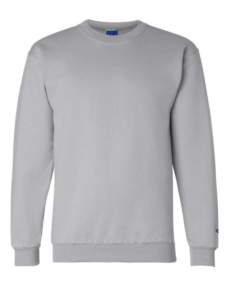 Crewnecks Printing