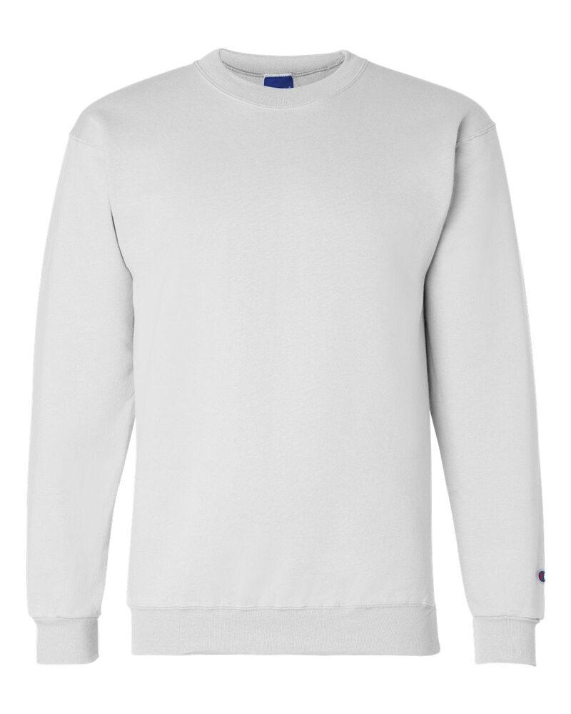 Crewnecks Printing