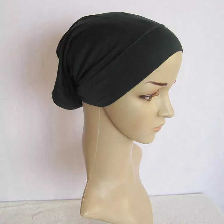 Tube Headcaps Jersey