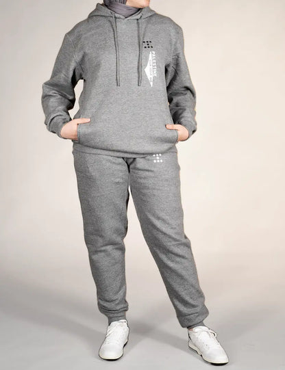 Unisex Ultimate Fleece Pants