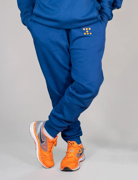 Unisex Ultimate Fleece Pants