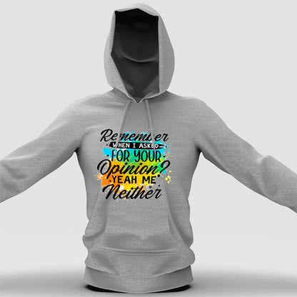 Hoodies Printing